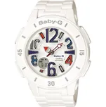 Casio Baby-G BGA-170-7B2