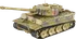 Stavebnice COBI COBI World War II 2801 Panzerkampfwagen VI Tiger 131 Executive Edition