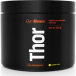 GymBeam Thor 210 g