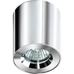 Přisazené svítidlo Aro IP54 AZ1360 Azzardo