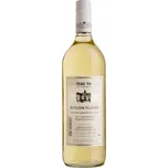 Chateau Valtice Ryzlink vlašský…