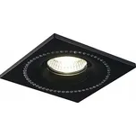 Zápustné svítidlo Simon Round AZ1615 Azzardo