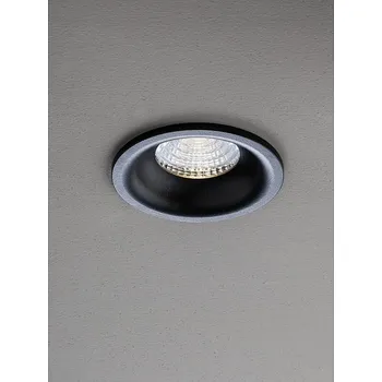 Bodové svítidlo Redo Group Zápustné LED svítidlo MT 143 LED 70386 3000K, Smarter