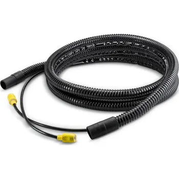 Profesionální mycí prostředek Karcher Nástřiková sací hadice 4,0 m