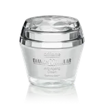 Oriflame Diamond Cellular krém pro omlazení pleti 50 ml