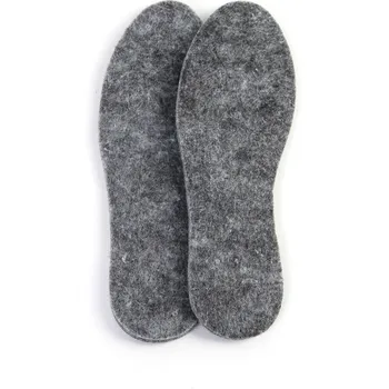 Vložka do bot Sandex Vložky do bot - filc Velikost: 39