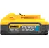DeWALT DCBP518 18 V 5,0 Ah