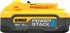 DeWALT DCBP518 18 V 5,0 Ah