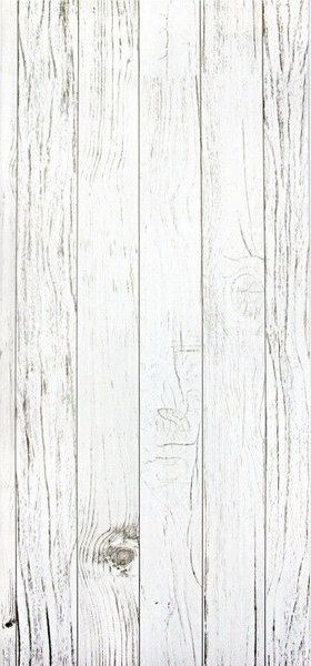 Plastový obklad vnitřní - provance - 0,8X25X270 cm počet (ks): 4 ks v balení (2,7 m2)