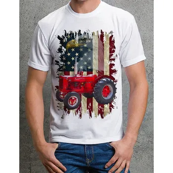 tričko McCormick super W-4 158