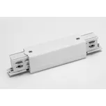 Arelux Propojovací konektor TKN1018 MWH pro propojení dvou lišt z řady TRACK N