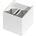 Nástěnné svítidlo Leticia AZ0951 Azzardo