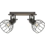 EGLO Bodové svítidlo SAMBATELLO 98135 Eglo