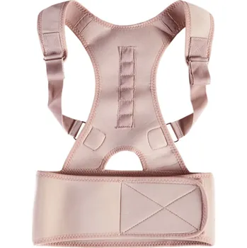 Orange Care Perfect Posture Pro - Zádová ortéza - velikost L