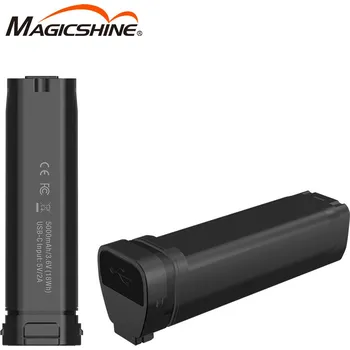 Cyklosvítilna Magicshine MJ-6550 náhradní baterie pro Allty 1500s