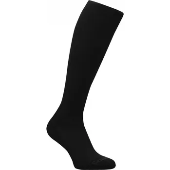 Pánské ponožky Sondico Football Socks Mens Black Mens 7-11