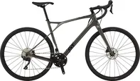 GT Grade Carbon Elite WGR 2022