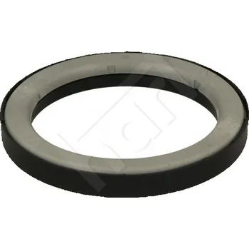 Auto-moto Ložisko tlumiče přední Mercedes C-Klasse W203 01-11 2039810020 HART