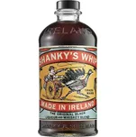 Shanky's Whip Original Black 33 % 0,7 l