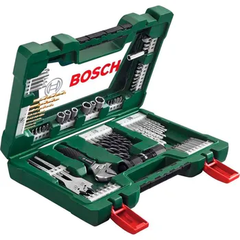 Sada nářadí BOSCH 2607017193