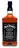 Jack Daniel's Tennessee Whiskey 40 %, 1,5 l