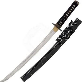 Replika zbraně John Lee Zaza iaito wakizaši