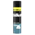 Gillette Classic Sensitive Skin pěna na holení 300 ml