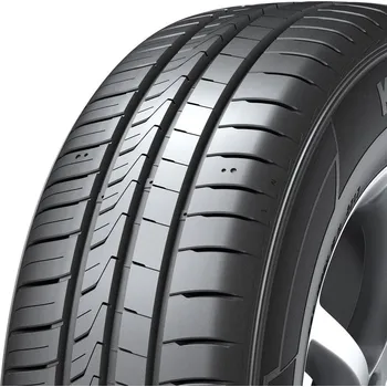 Letní osobní pneu 185/70R14 88H, Hankook, K435 Kinergy ECO2