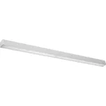 PINNE 118 Nástěnné světlo, šedá TH.076