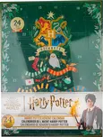 Cinereplicas Harry Potter adventní…