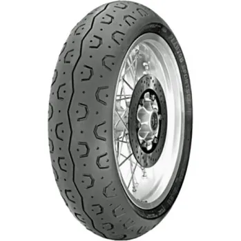PIRELLI PHANTOM SPORTSCOMP R 180/55 R17 73V DOT2020