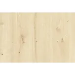 Samolepicí fólie d-c-fix Skandinávský dub, dřevo rozměr (š x d): 45 cm x 2 m