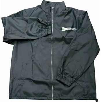 RC náhradní díl Wind - jacket Xceed (XXL) - expresní doprava
