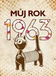 Můj rok 1963 - Alena Breuerová (2023)…