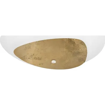 Dekorativní svítidlo Stropní svítidlo LineaLight Moledro 90317