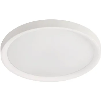 LED panel Volteno Mia VO2884