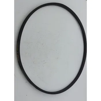 klínový řemen Z-800 DEDRA XDED8725Q-56L.29