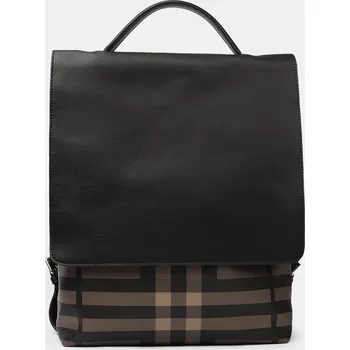 Baťa dámský městský batoh