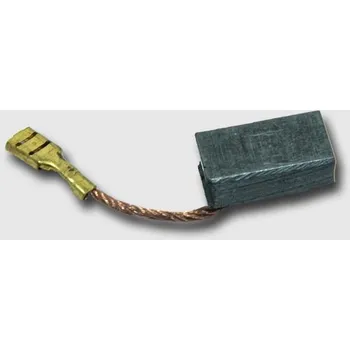 Elektronika XTLINE Uhlíky ke kombinovanému kladivu XT106030