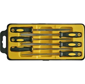 Strend Pro FS2006 227386