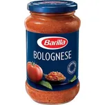 Barilla Bolognese 400g 400g