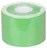 Merco Kinesio Tape 5 cm x 5 m, zelená