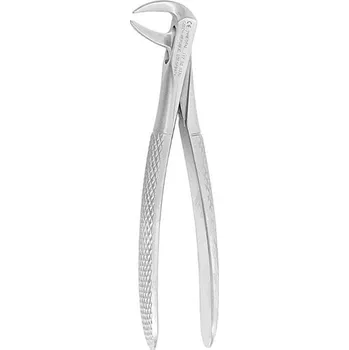 Kleště Kleště extrakční D74N