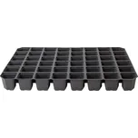 Strend Pro Sadbovač čtvercový na 24…