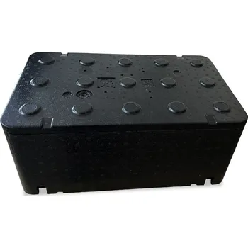 Termobox Termoboxy CZ & SK Termobox GB213 20,1L/16,6kg