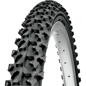 Plášť na kolo Ralson R4106 drát černý