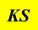 KinderSport