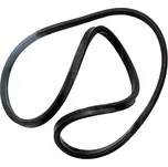 Tetra Těsnění pod hlavu EX 1200 Plus