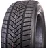 4x4 pneu Dunlop Tires Winter Sport 5 SUV 225/55 R19 99 V