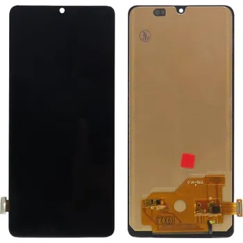 Samsung Galaxy A41 (SM-A415F) displej Incell + Dotek